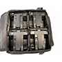 Used CHAUVET DJ freedom par tri6 4 pak Lighting Effect