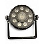 Used CHAUVET DJ fxpar 9 Lighting Effect