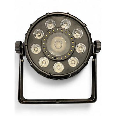 Used CHAUVET DJ fxpar9 Lighting Effect