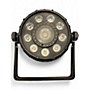 Used CHAUVET DJ fxpar9 Lighting Effect