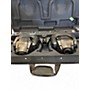 Used CHAUVET DJ gig bar bridge ims Lighting Effect