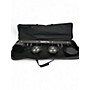 Used CHAUVET DJ gigbar flex Lighting Effect