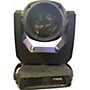 Used CHAUVET DJ intimidator beam 360x Lighting Effect