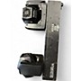Used CHAUVET DJ intimidator spot duo Lighting Effect