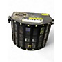 Used CHAUVET DJ kinta fx Lighting Effect