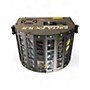 Used CHAUVET DJ kinta fx ils Lighting Effect