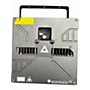 Used CHAUVET DJ lazer cube Lighting Effect