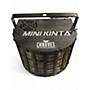 Used CHAUVET DJ mini kinta Lighting Effect