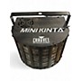 Used CHAUVET DJ mini kinta Lighting Effect
