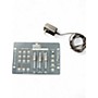 Used CHAUVET DJ obey 3 Lighting Controller