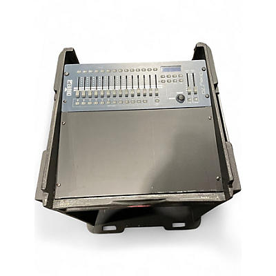 Used CHAUVET DJ obey 70 Lighting Controller
