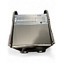 Used CHAUVET DJ obey 70 Lighting Controller