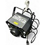 Used CHAUVET DJ swarm 5fx Lighting Effect