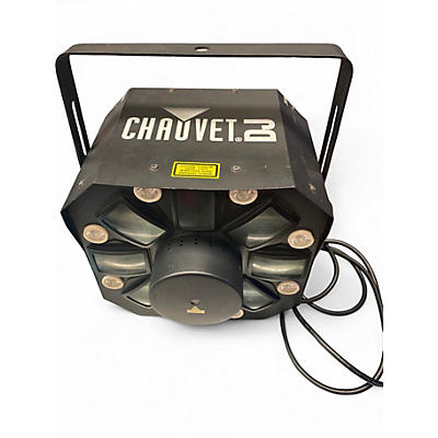 Used CHAUVET DJ swarm 5fx Lighting Effect