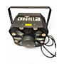 Used CHAUVET DJ swarm 5fx Lighting Effect