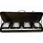 Used CHAUVET Professional 4 BAR Lighting Effect