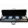 Used CHAUVET Professional 4 BAR Lighting Effect