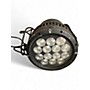 Used CHAUVET Professional COLORADO 2-QUAD ZOOM VW TOUR Lighting Effect