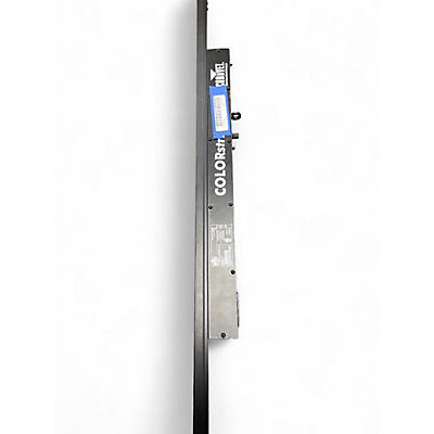 Used CHAUVET Professional COLORSTRIP Lighting Effect