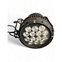 Used CHAUVET Professional Colorado 2-Quad Zoom VW Tour Lighting Effect