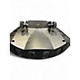 Used CHAUVET Professional DERBYX Mixer Light
