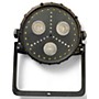 Used CHAUVET Professional FXPar 3 Par Can Light