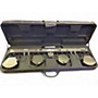Used CHAUVET Professional GIG BAR 2 Lighting Effect