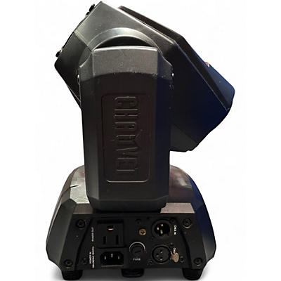 Used CHAUVET Professional Intimidator Spot 160 Mixer Light