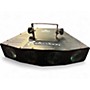 Used CHAUVET Professional Mega Moon Intelligent Lighting