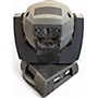 Used CHAUVET Professional Rogue R1 Beam Spotlight