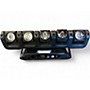 Used CHAUVET Professional Rogue R1 FX-B Multi-Beam Moving Head LED Light Intelligent Lighting