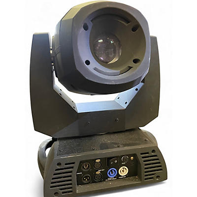 Used CHAUVET Professional Rogue R1 Spotlight
