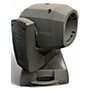 Used CHAUVET Professional Rogue R1x spot Spotlight