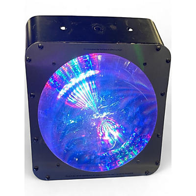 Used CHAUVET Professional VUE III Intelligent Lighting