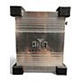 Used CHAUVET Professional X-Factor Mixer Light