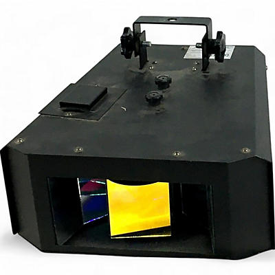 Used CHAUVET Professional ch324 Lighting Effect