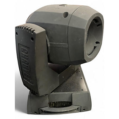 Used CHAUVET Professional rogue r1 beam Spotlight