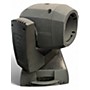 Used CHAUVET Professional rogue r1 beam Spotlight