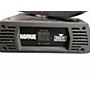 Used CHAUVET Professional rogue r1x spot Spotlight