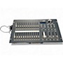 Used CHAUVET Professional stage designer 50 Lighting Controller