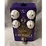 Used Chellee Used CHELLEE SIR ROBIN Effect Pedal