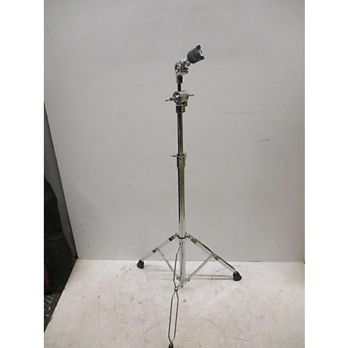 Used cymbal stands near me Clearance