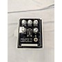 Used Used CICOGNANI POMPEII T1 Effect Pedal