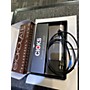 Used Used CIOKOLATE C16 POWER STATION Power Supply