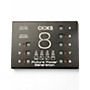 Used CIOKS 8 Power Supply