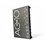 Used CIOKS AC10 Power Supply