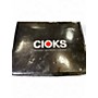 Used CIOKS ADAM POWER SUPPLY
