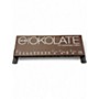 Used CIOKS CIOKOLATE 20TH ANNIVERSARY Power Supply