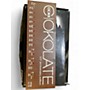 Used CIOKS CIOKOLATE Power Supply
