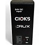 Used CIOKS Used CIOKS CRUX Power Supply